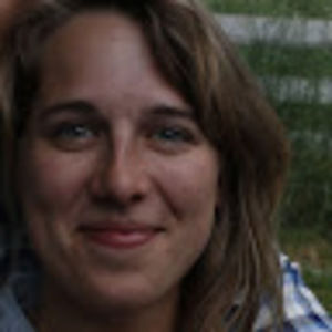 Meet your Posher, Sophie